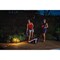 Triumph LED 2x3 Cornhole Set, Firework Edition 35-7360-3 - alternate 2